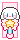 Cinnamoroll Wand