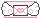 Love Letter