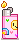Happy Lighter