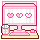 e-Girl Setup