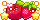 Berry Picking
