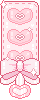 Princess Paddle