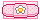 Melody Bandaid