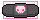 Kuromi Bandaid