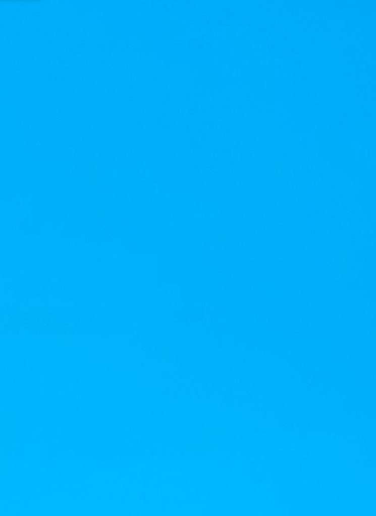 iAeros Display Picture