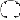unnamed badge
