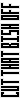 CTBO