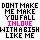 Like Me