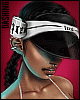ShopDashingII