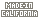 MADE IN CALIFORNIA