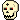 Deep Dark