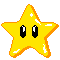 STARCOIN