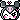 Mini Kuromi