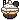 CC