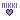 DIEHARD