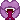 lilac kiss of death