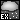 Engelixe