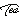 cyyelon