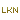 Leakhena