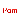 iám