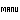 Manu