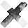X !!!!!!