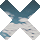 X !!!