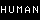 Human Error !
