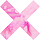 X !!!!