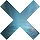 X !!!!!!!