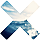 X !