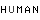 Human ! 2