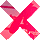 X !!!!!!!!