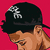 2k17 - 3