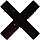 X Grunge!