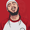 2k17 - 2