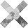 X !!!!!