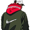 2k17 - 5
