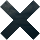 X -