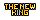 The New King!