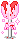 Bloody Valentine