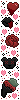 Deadly Vday R