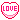 Love Candy