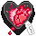 Buy My Dead Heart