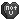 Not U