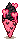 Blood Cone