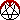 Bloody Penta