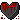 Bloody Heart