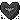 Batty Heart