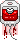 Bitch Blood